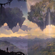 Image for article titled The Landscape Takes Shape